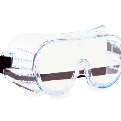 CHAPLIN GOGLE UNIGARD