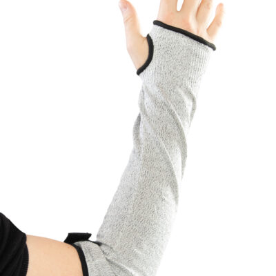 COVENT ZARĘKAWKI COVENT ZAR5 (C) 45 CM