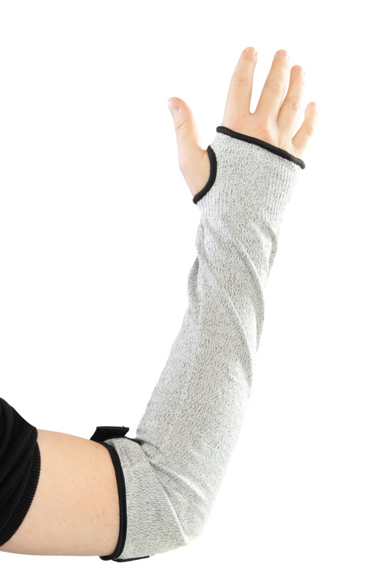 zarekawki_covent_1 zarekawki_covent_1