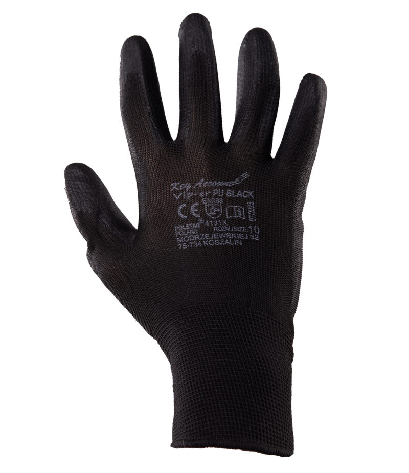 20240306_polstar-13571-edit