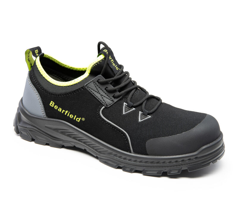 buty_robocze_z_podnoskiem_bearfield_bolton_czarny_o1_sr_fo_1