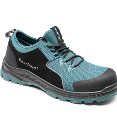 BEARFIELD BOLTON O1 SR FO