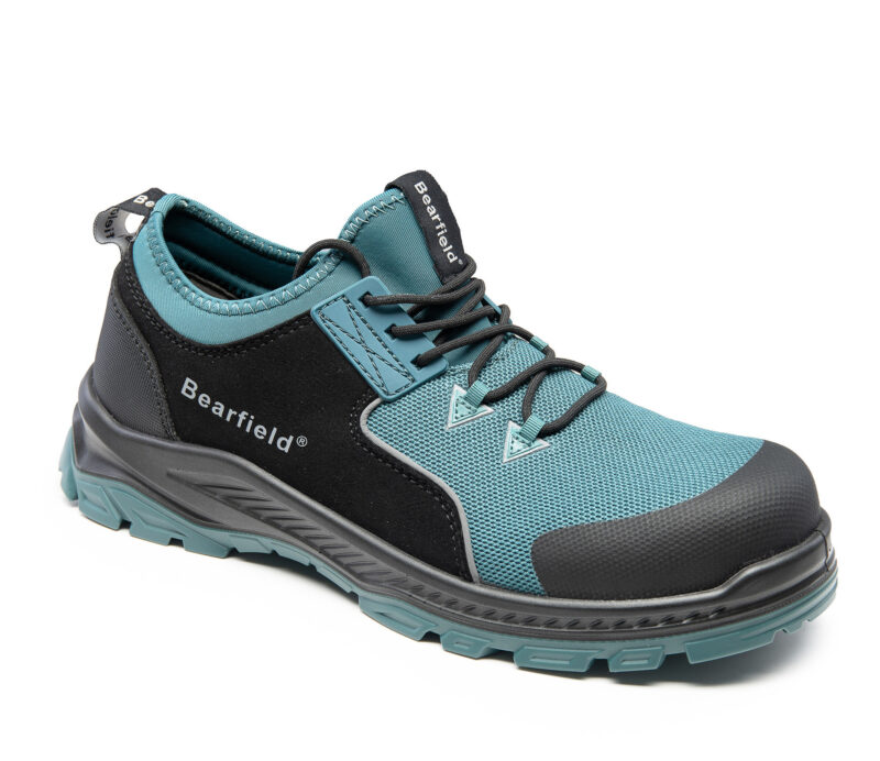 buty_robocze_z_podnoskiem_bearfield_bolton_o1_sr_fo_3 buty_robocze_z_podnoskiem_bearfield_bolton_o1_sr_fo_3