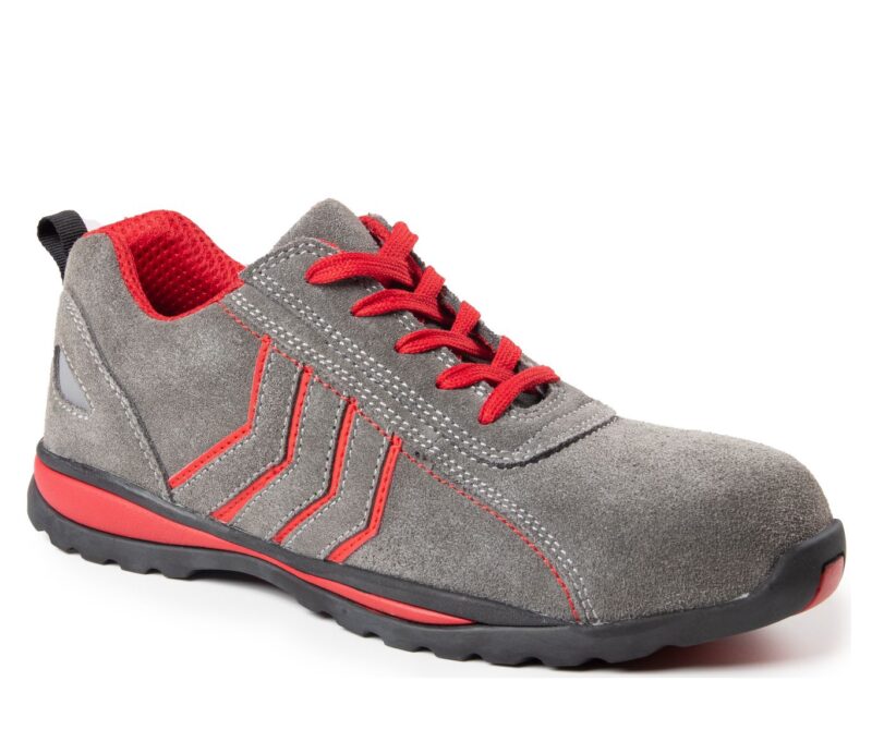 fusion_s1_sra_stalczerwien_11