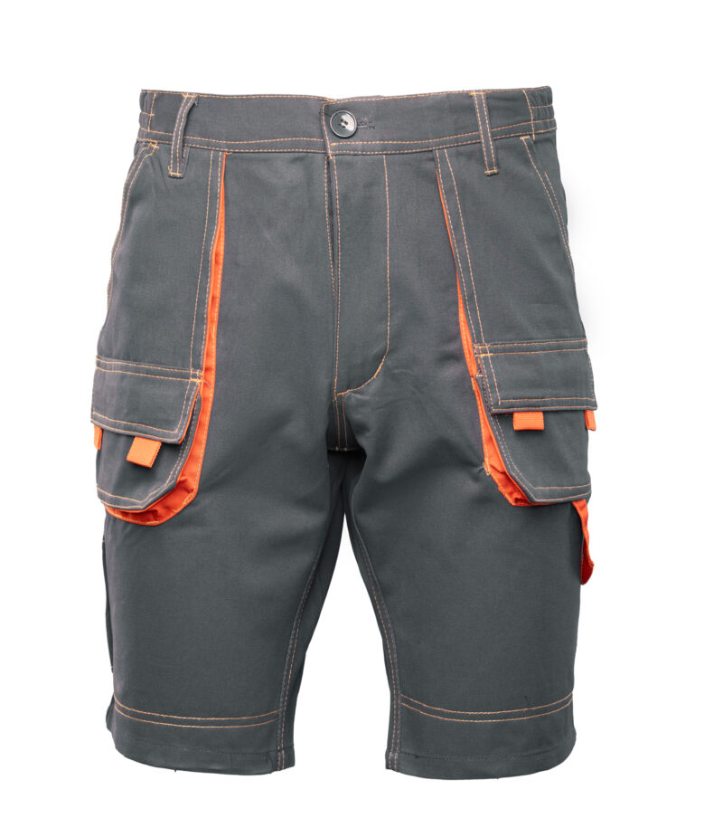 20241031_polstar-20421-edit