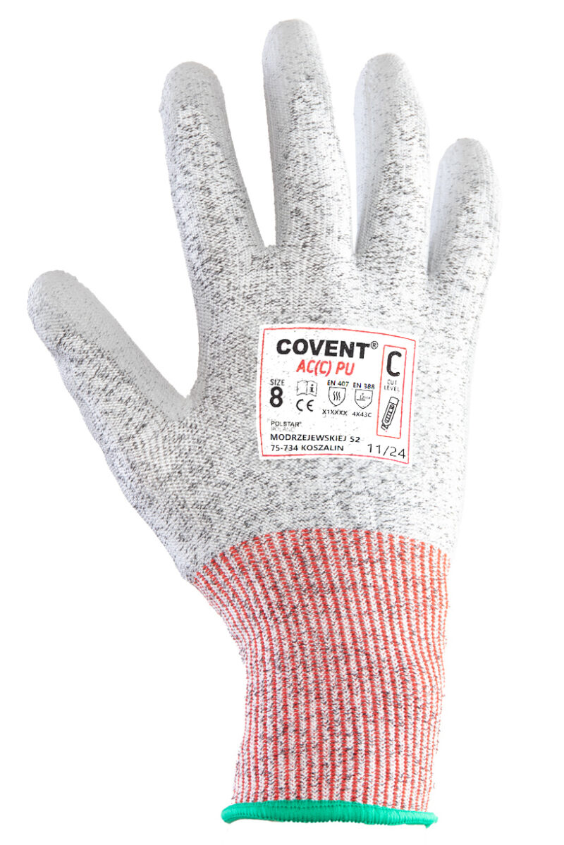 rekawice_robocze_powlekane_covent_covent_accpu_4x43c_1