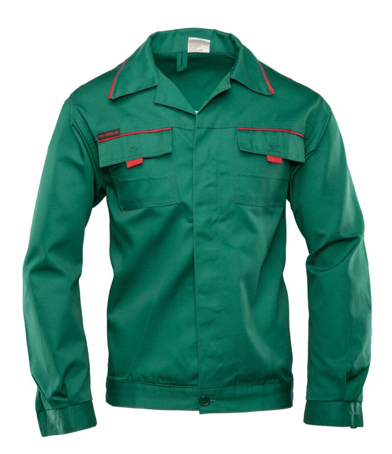 20240220_polstar-11408-edit-edit-2