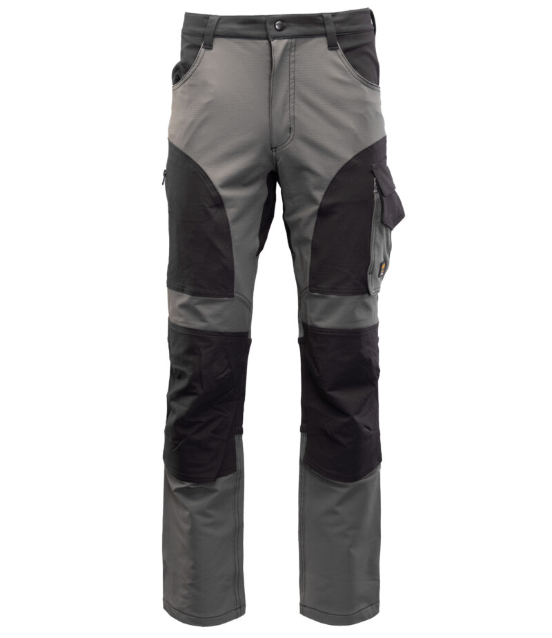 20241031_polstar-19834-edytuj-edit