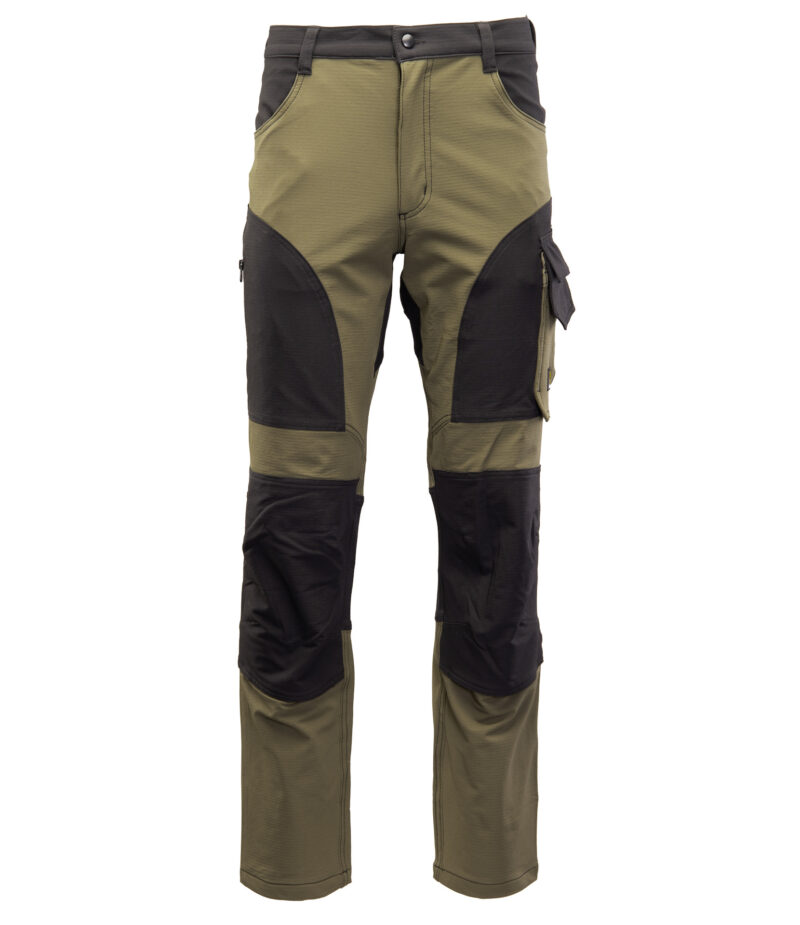 20241031_polstar-19842-edytuj-edit