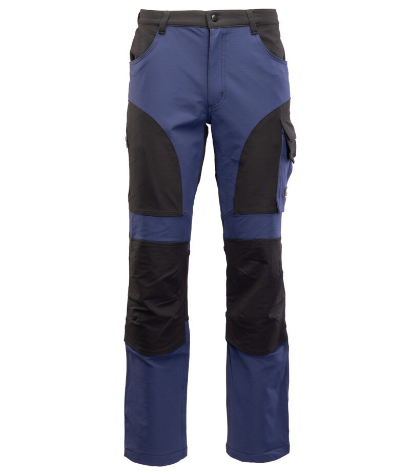 20241031_polstar-19851-edytuj 20241031_polstar-19851-edytuj