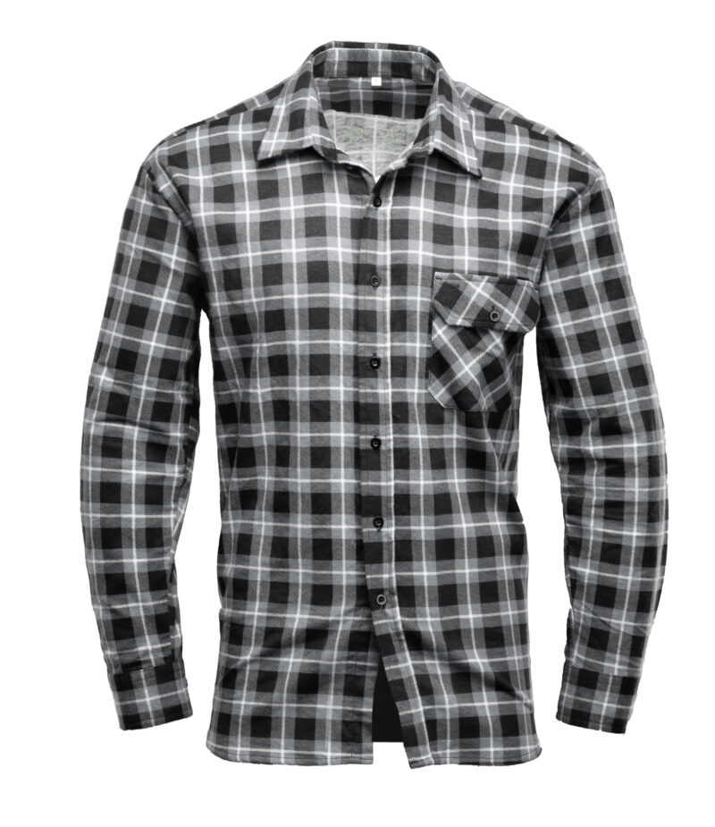 20241031_polstar-20008-edit 20241031_polstar-20008-edit