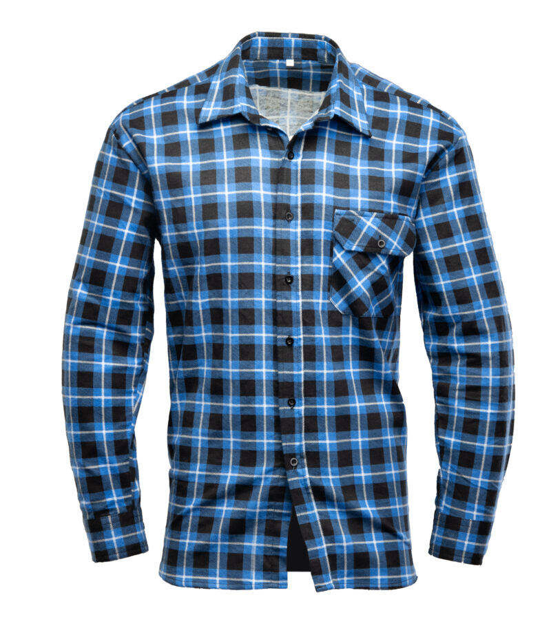 20241031_polstar-20008-edit 20241031_polstar-20008-edit