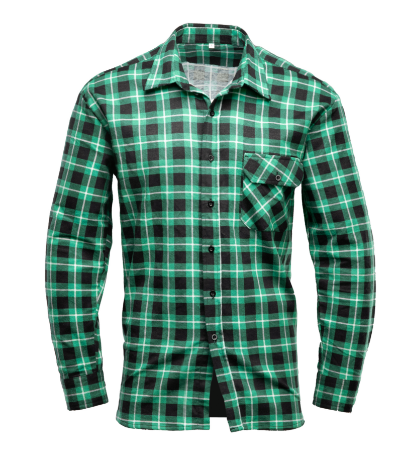 20241031_polstar-20008-edit 20241031_polstar-20008-edit