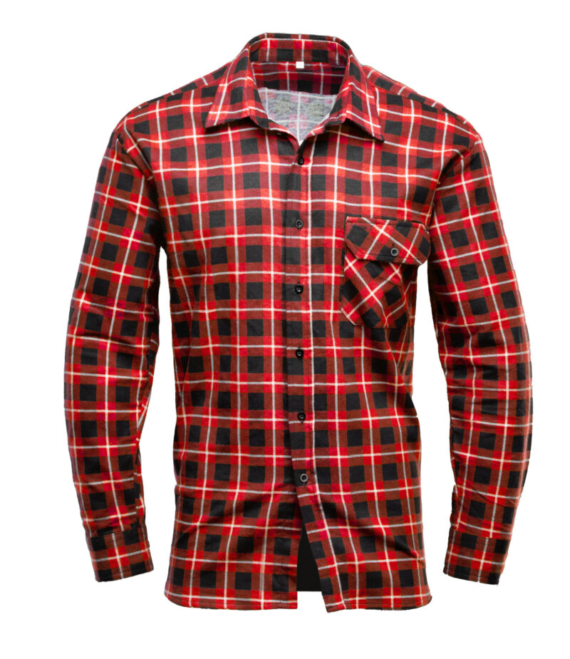 20241031_polstar-20008-edit3