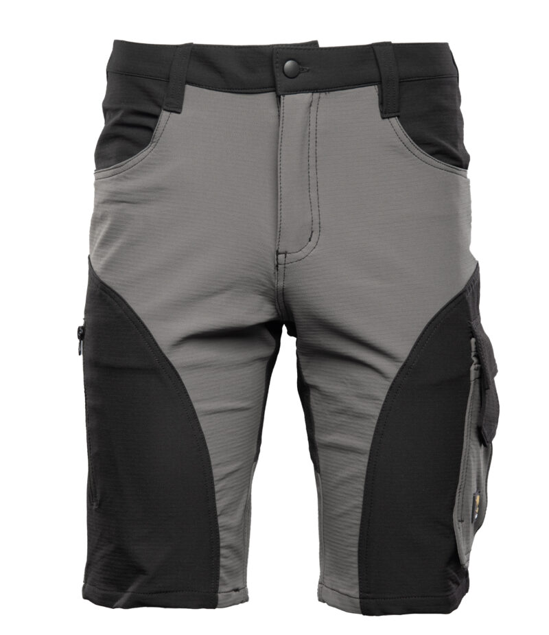 20241031_polstar-20060-edit