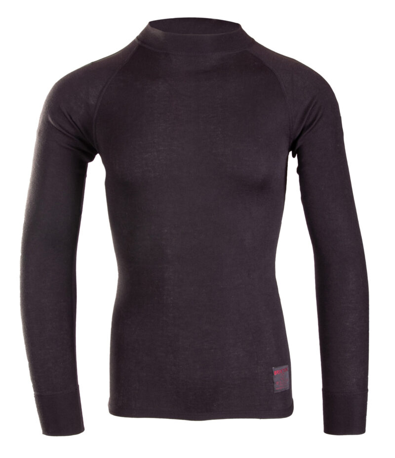 brixton_koszulka_dlugi_rekaw_-_czarny_1 brixton_koszulka_dlugi_rekaw_-_czarny_1