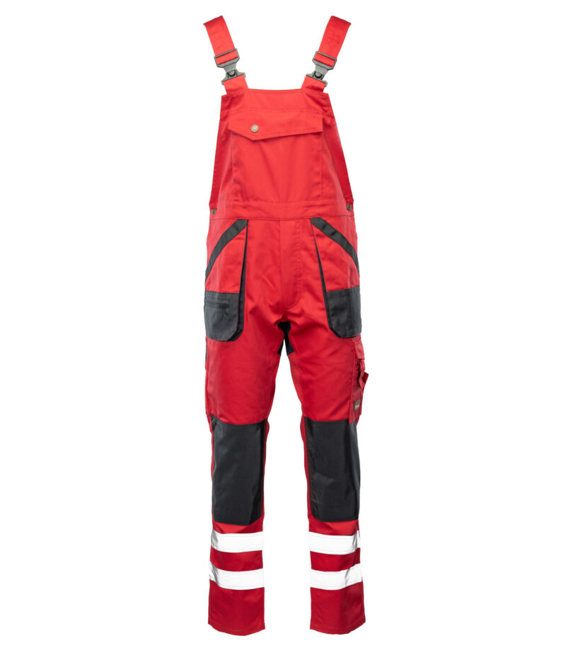 brixton_practical_-_apog_-_spodnie_og_260_o_-_czerwony_-_01