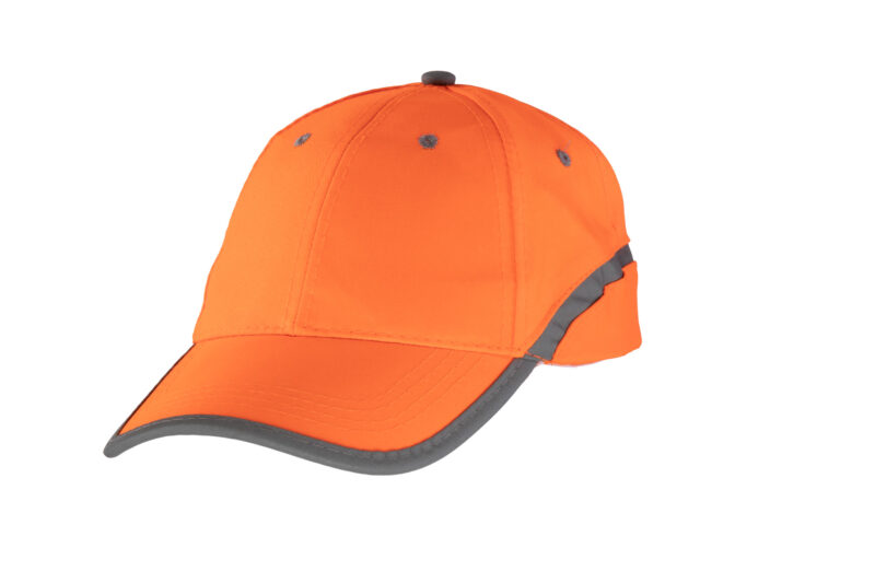 img_0037-edit-34 img_0037-edit-34