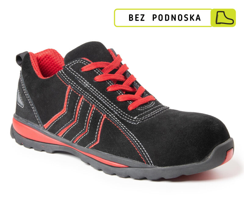 mxp-fusion-o1-bmfo-polbut-czarny-czerwony-01 mxp-fusion-o1-bmfo-polbut-czarny-czerwony-01