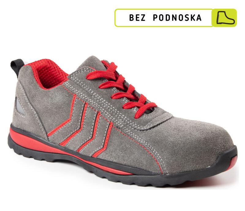 mxp-fusion-o1-bmfo-polbut-stalowy-czerwony-01