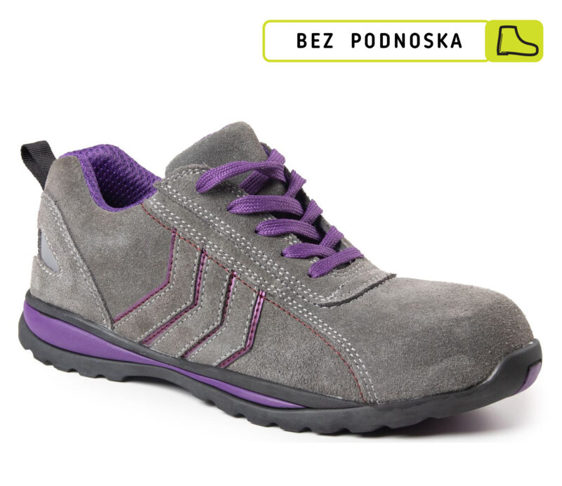 mxp-fusion-o1-bmfo-polbut-stalowy-fioletowy-01 mxp-fusion-o1-bmfo-polbut-stalowy-fioletowy-01