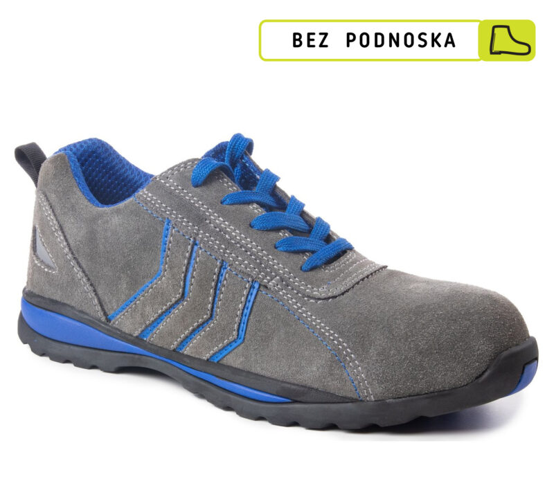 mxp-fusion-o1-bmfo-polbut-stalowy-niebieski-01 mxp-fusion-o1-bmfo-polbut-stalowy-niebieski-01