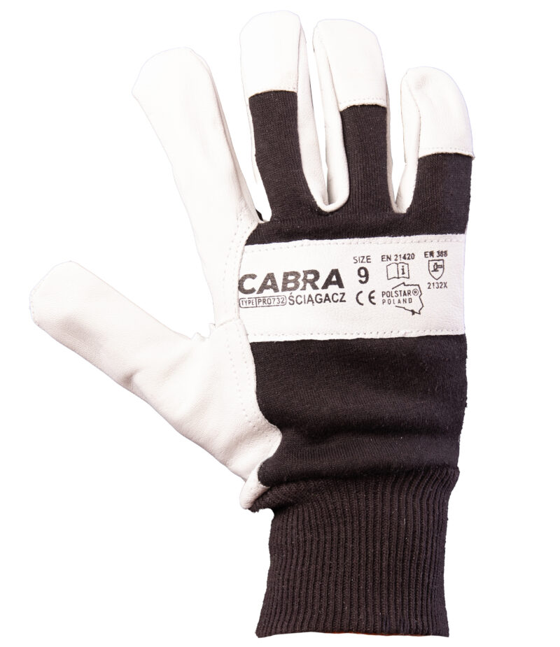 rekawica_robocza_skorzana_ze_sciagaczem_cabra_2