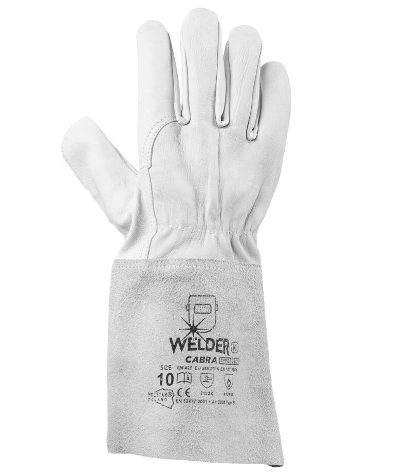 rekawica_skorzana_cabra_welder_k_2122x_en407-412x4x_2