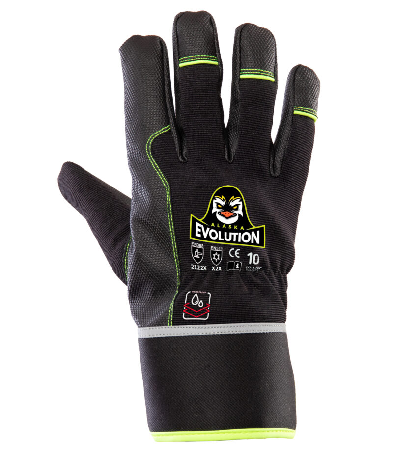 rekawice_robocze_ocieplane_alaska_evolution_1