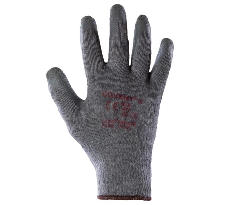 rekawice_robocze_powlekane_covent_s_kat._ii_2