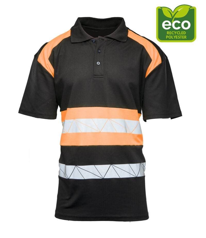 seven-kings-eco-rival-arkp-koszulka-polo-pomaranczowy-01 seven-kings-eco-rival-arkp-koszulka-polo-pomaranczowy-01