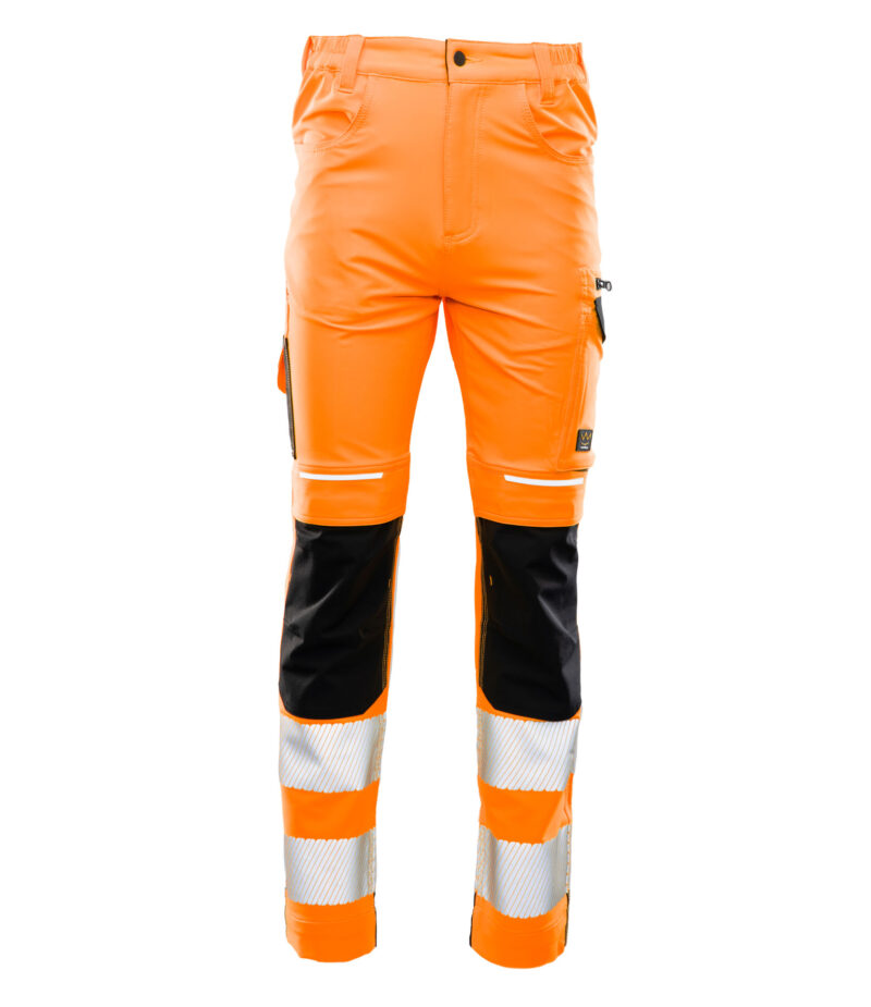 seven-kings-flash-a9sp-spodnie-dp-c-pomaranczowy-01