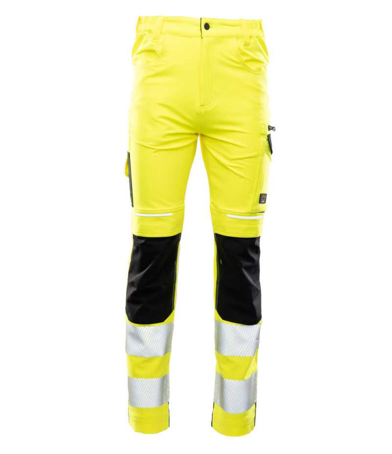 seven-kings-flash-a9sp-spodnie-dp-c-zolty-01