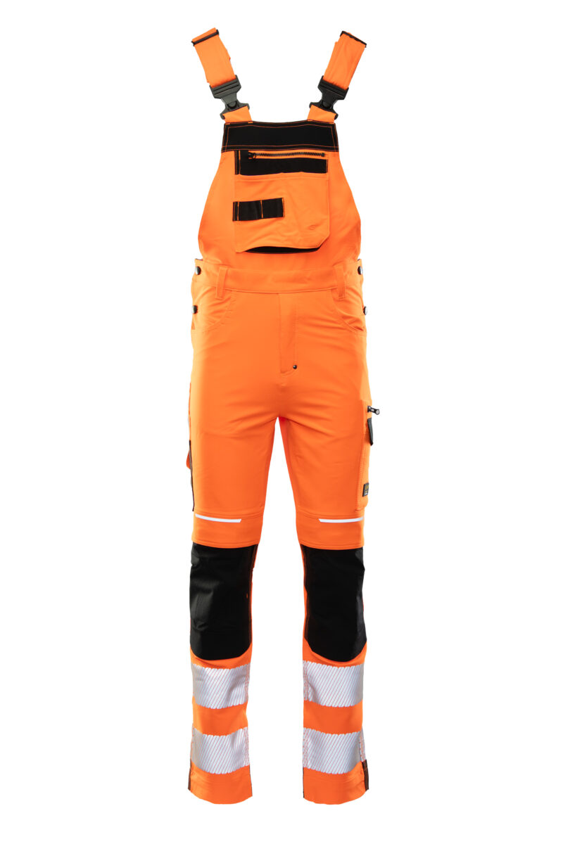 20241031_polstar-19912-edytuj 20241031_polstar-19912-edytuj