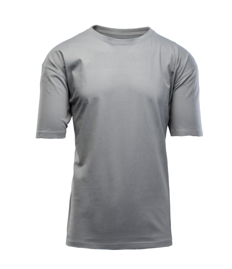 20241031_polstar-19978-edytuj