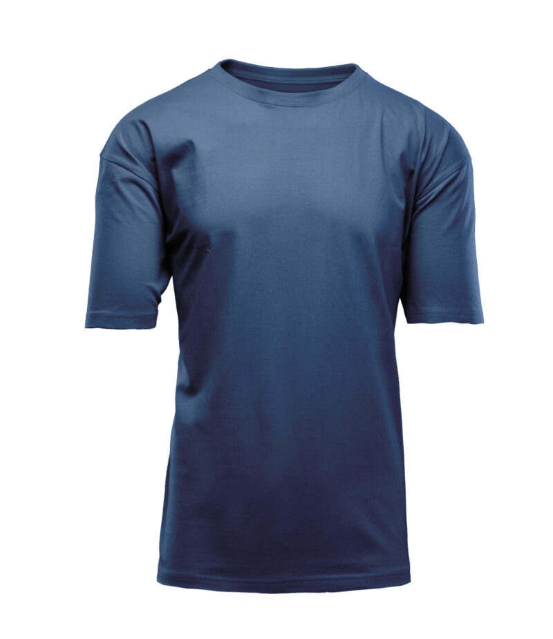 20241031_polstar-19978-edytuj-edit