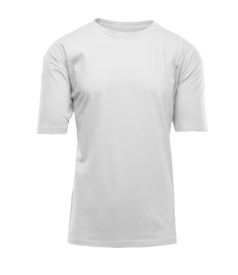 20241031_polstar-19978-edytuj-edytuj