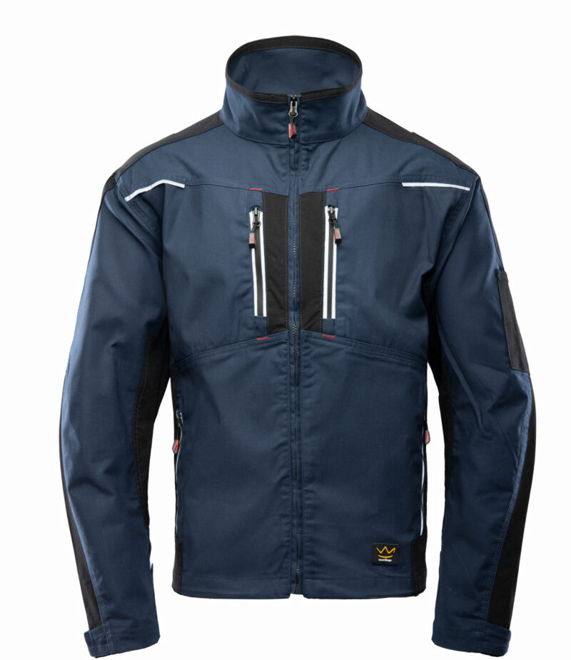 bluza_seven_kings_pro_granat_polstar_a6bl_11 bluza_seven_kings_pro_granat_polstar_a6bl_11