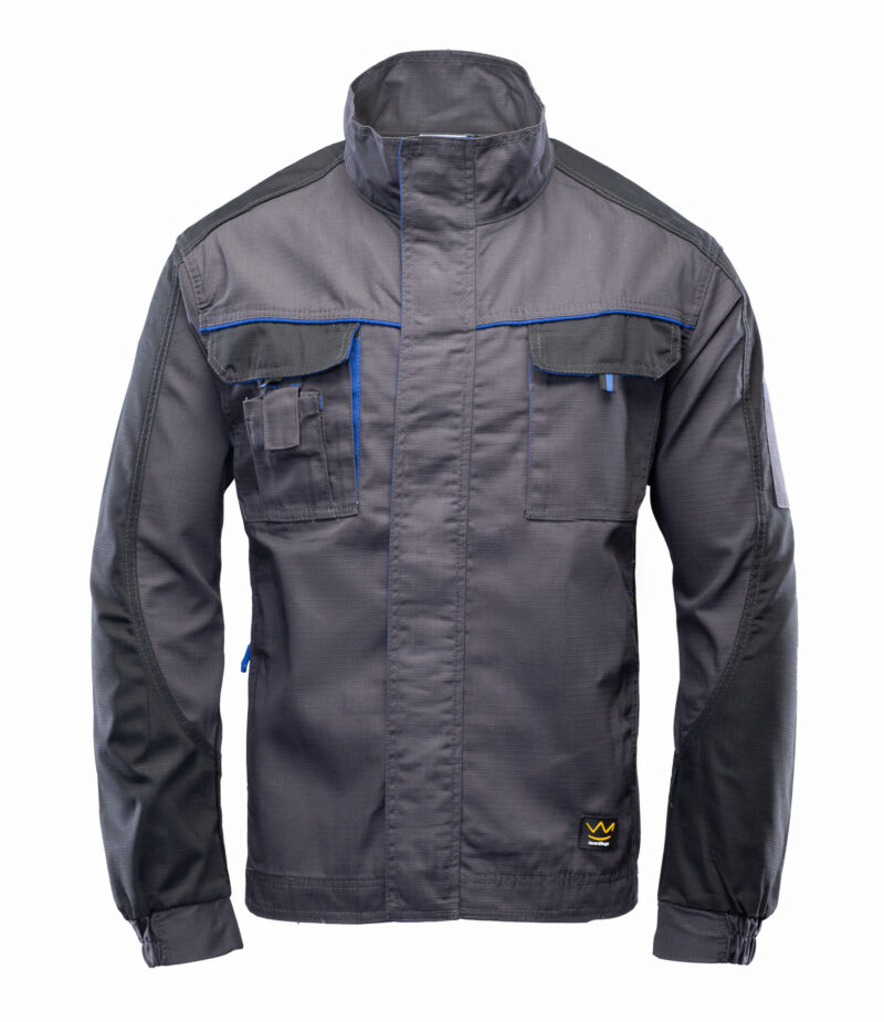 bluza_seven_kings_topaz_stal_a8bl_2