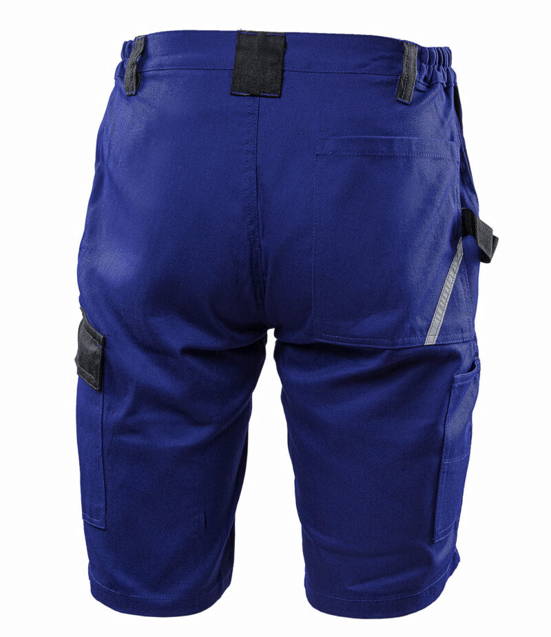 brixton_natur_spodnie_krotkie_do_pasa_niebieskie_13