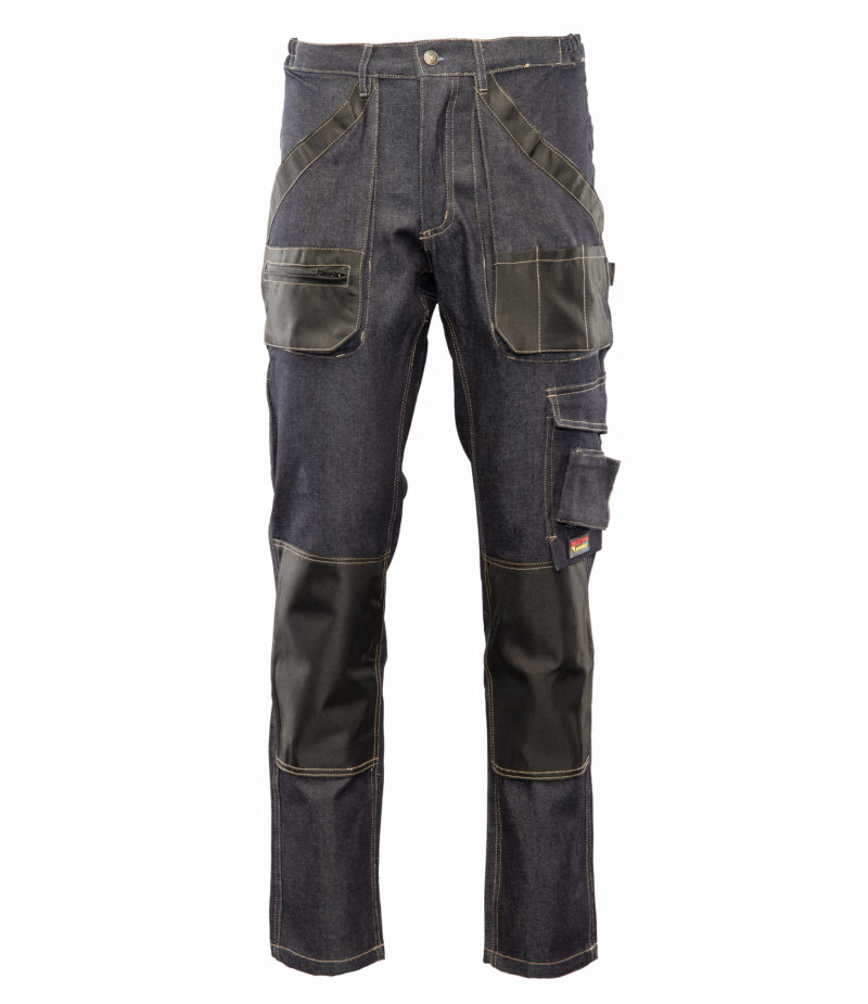 brixton_practical_spodnie_do_pasa_jeans_bawelna_apsp_polstar_17