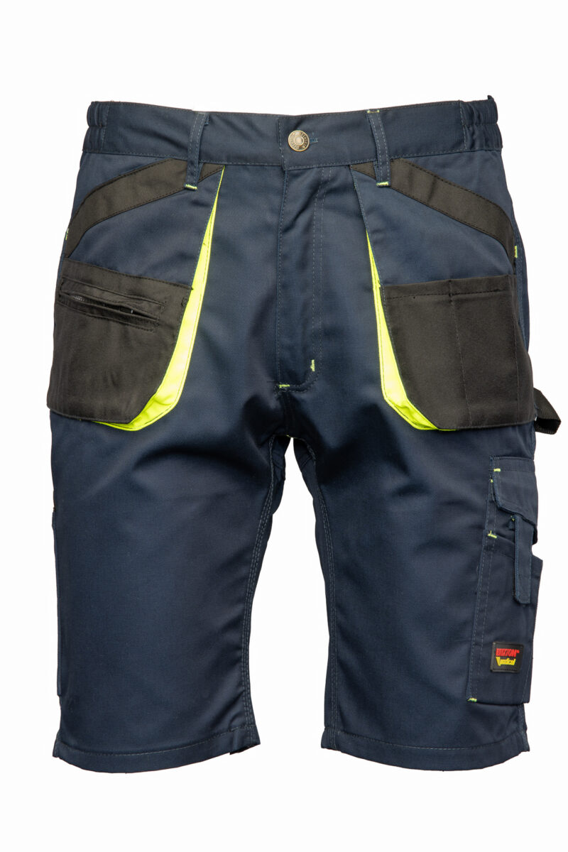 brixton_practical_spodnie_krotkie_granat_zolty_apks_13 brixton_practical_spodnie_krotkie_granat_zolty_apks_13