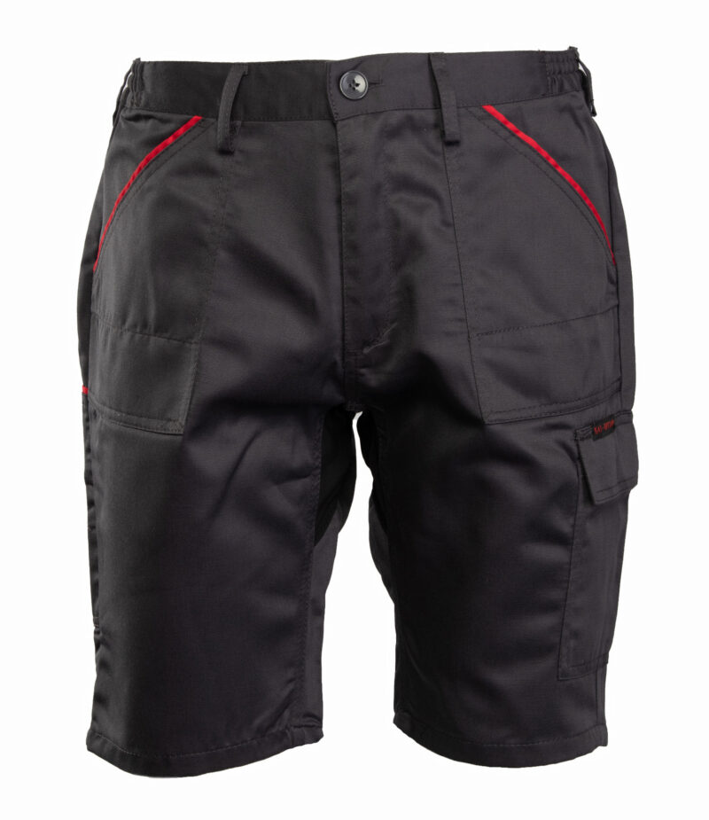 max-popular_spodnie_krotkie_do_pasa_polstar_6