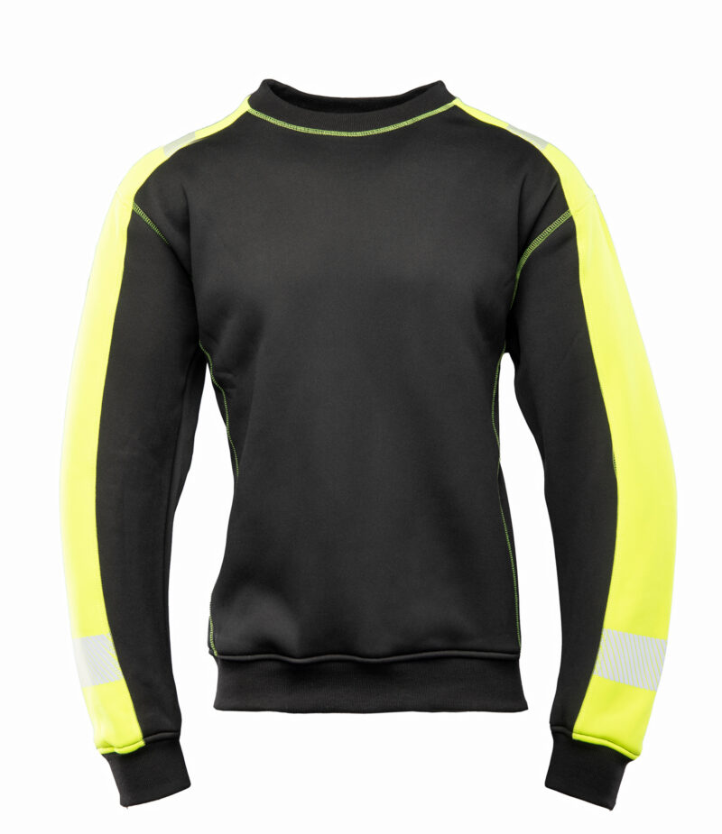 seven-kings-rival-arbs-bluza-dresowa-01 seven-kings-rival-arbs-bluza-dresowa-01