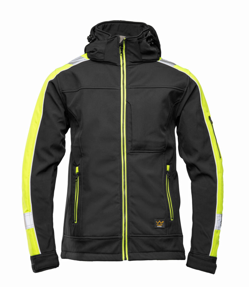 seven_kings_softshell_rival_zolty_arso_13 seven_kings_softshell_rival_zolty_arso_13