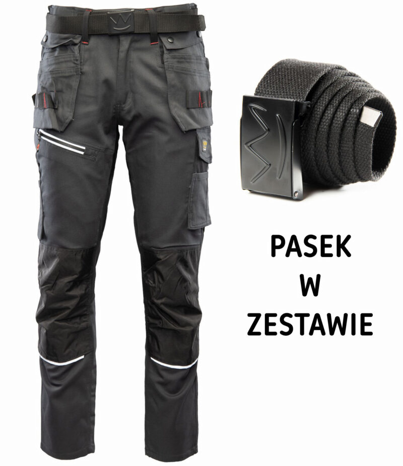 seven_kings_spodnie_do_pasa_pro_grafit_a6sp_polstar_27