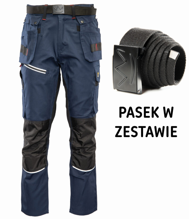 seven_kings_spodnie_do_pasa_pro_granatowe_a6sp_polstar_2