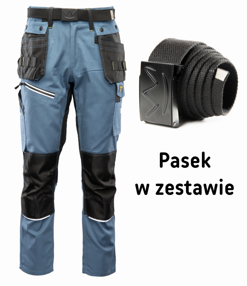 seven_kings_spodnie_do_pasa_pro_niebieskie_a6sp_polstar__1 seven_kings_spodnie_do_pasa_pro_niebieskie_a6sp_polstar__1