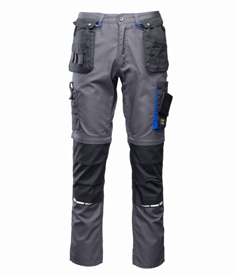 seven_kings_spodnie_do_pasa_topaz_stal_1 seven_kings_spodnie_do_pasa_topaz_stal_1