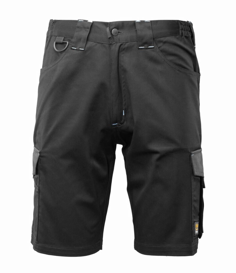 seven_kings_spodnie_krotkie_drive_czarne_polstar_adsk_1 seven_kings_spodnie_krotkie_drive_czarne_polstar_adsk_1